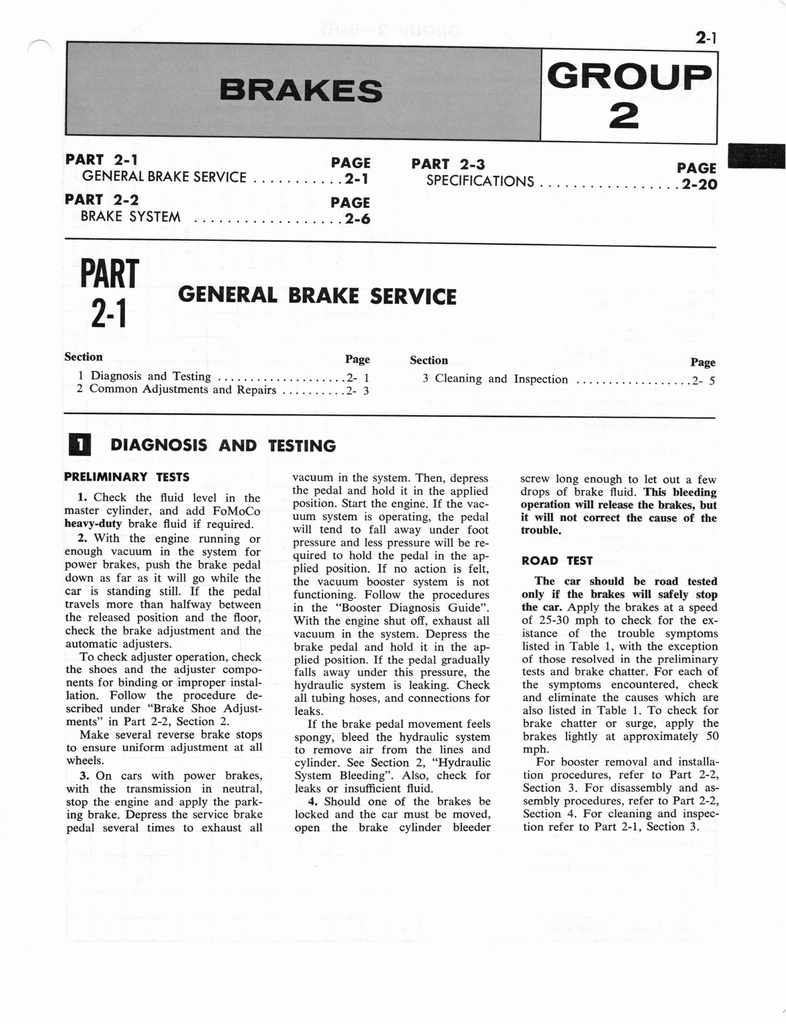 n_1964 Ford Mercury Shop Manual 009.jpg